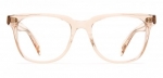 Select new and Latest Designer Eyeglass Frames Online in New