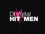 Digital Hitmen
