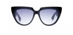 Find Reliable and More helpful Local Optometrist in Newton