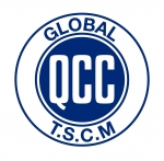 QCC Global  TSCM Services