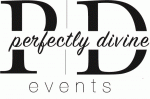 Perfectly Divine Events