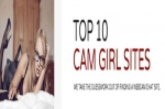 Topfreechats