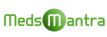 Medsmantra - Buy Best Nutrient Supplements Online