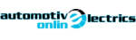 Automotive Electrics Online