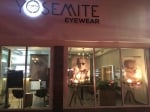 Designer Eyewear - Sunglasses, Eyeglasses and Frames Online