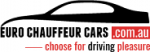 Euro Chauffeur Cars