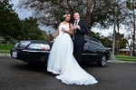 Prom Limo Rental | Cheap Prom Limo |