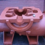 Metal Coating Services  Manufactures  Top Quality steel Coa