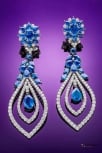 Jewelry Retouching Service