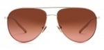 Eyeglass Accessories - Every day useful Eyeglass Frame