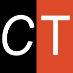 Cosmopolitantimes