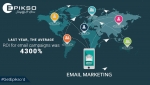 Email Marketing Services Agency | Email Marketing Services