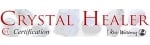 Crystal Healer