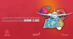 Launch Your Vacation Rental Software With Airbnb Clone!
