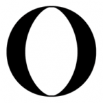 OWDT Web Design & Marketing Company Minneapolis