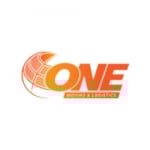 One Moving & Logistics