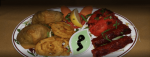 Indian Cuisine Baulkham Hills,Fine Dine Indian Restaurant-AU
