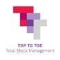 EPOS Solutions For Retail | Stock Management Systems