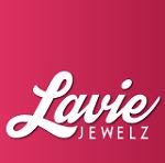 Wholesale Jewellery for women