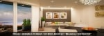 Book Unexpected and extraordinary prime Flats in near you -