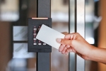 Matrix Access Control System Dealer in Vadodara, Gujarat, IN