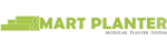 Smart Planter