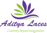 Adityalaces | online wholesale Indian lace store