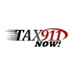 Tax Audit Help Toronto - Audit Help Canada