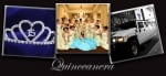 Quinceanera Limo Rental | 5 Star Limousine Service |