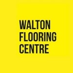 Walton Flooring Centre (Huyton)