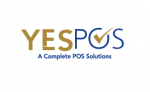 Time Attendance System Dubai