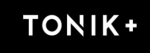 Tonik Advertising Agency