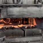 Most Powerful and  Useful Manufactures Forging Services by A