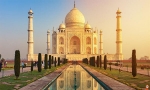 Taj Mahal tour from Mumbai: - Discover the history