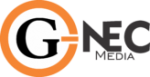 Website Designing company in delhi