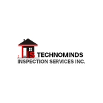 Home & Commercial Property Inspection Brampton