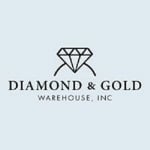 Diamond and Gold Warehouse