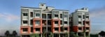 Parshwanath Construction Provides Gorgeous 2 and 3 BHK Flat