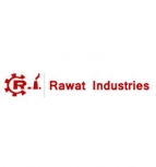 Rawat Industries