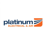 Platinum Electrical & Air