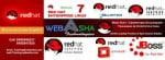 Webasha-RHCSA|RHCE|RHCVA|RHCA|DevOps|SEO|CISCO|Graphic|CCNA
