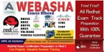 Red hat linux training center in pune