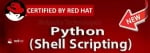 Shell Scripting | Bash | Perl Training in Pune