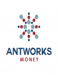 Loans and Finance Company
