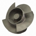 Coherent and Profitable Precision Casting Services For Manufacturers