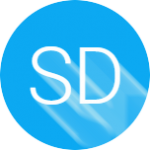 Изработка на сайт - SavovDesign