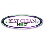 Best Clean Direct