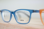 Women Eyeglasses: Yosemite Eyewear gives Fashion Eyeglasses