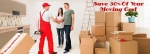 Local Shifting in Pune, Packers and Movers in Pune for Local
