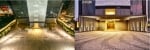 Commercial and office space available at Parshwanath Busines